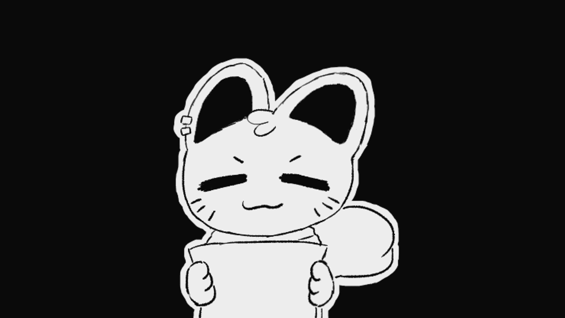 Reddit Collectible Avatars: A Look Back at the Numbers Open Graph Image